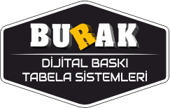 Burak Tabela